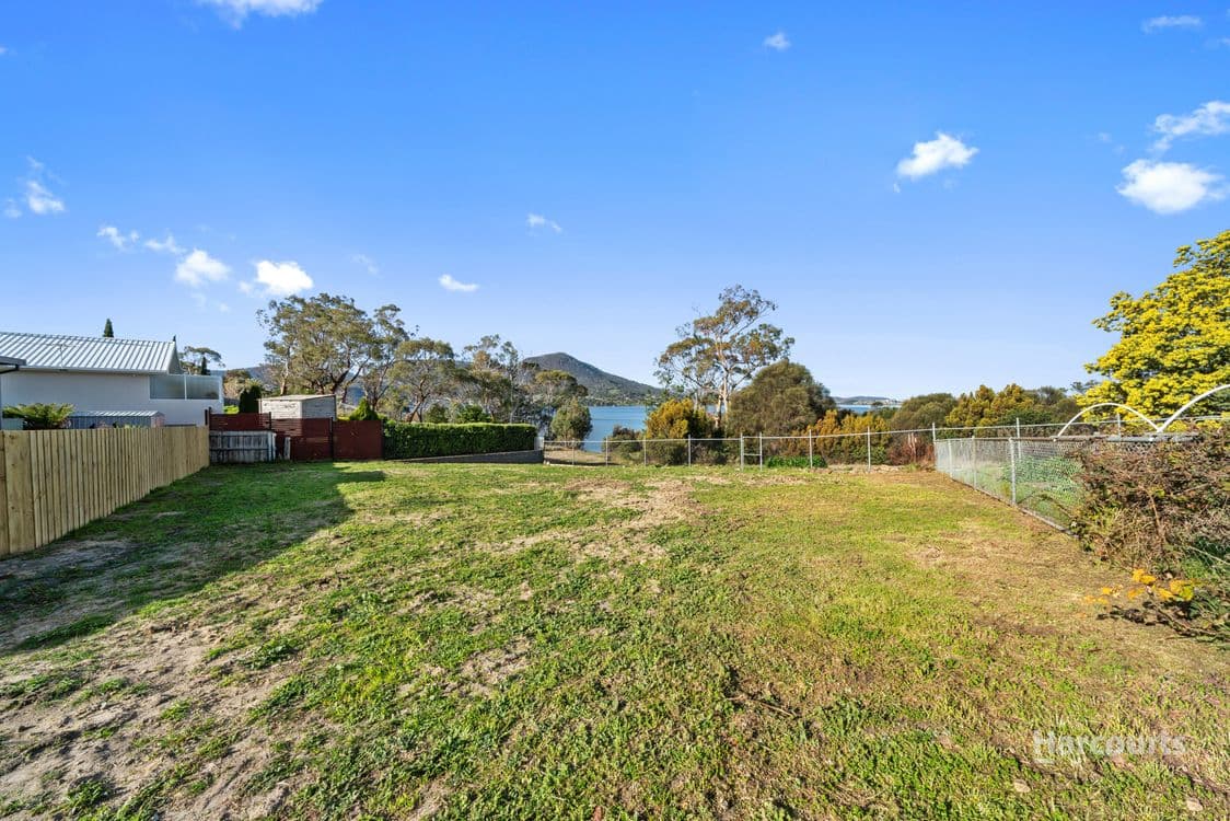 2/29 Falcon Road, CLAREMONT, TAS 7011, Claremont - Thumbnail 7