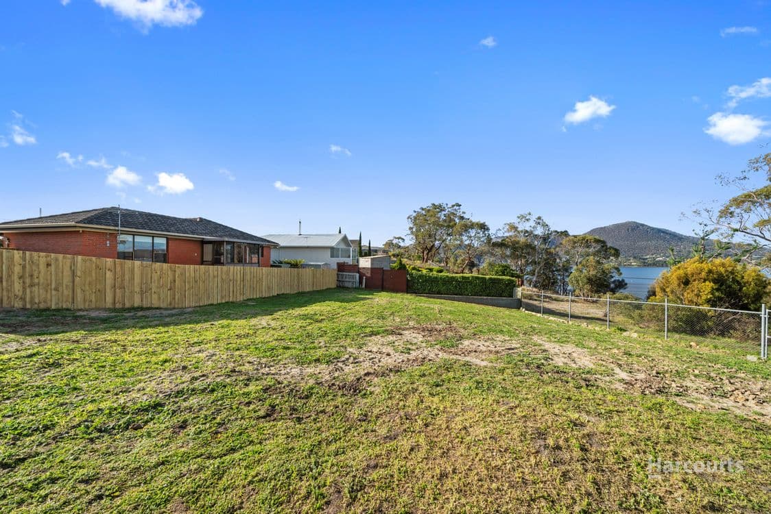 2/29 Falcon Road, CLAREMONT, TAS 7011, Claremont - Thumbnail 8