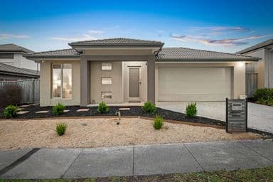 4 Maintop Ridge, BOTANIC RIDGE, VIC 3977, Botanic Ridge - Image 1