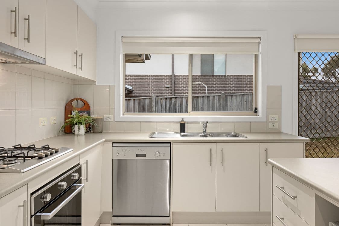 4 Maintop Ridge, BOTANIC RIDGE, VIC 3977, Botanic Ridge - Thumbnail 4
