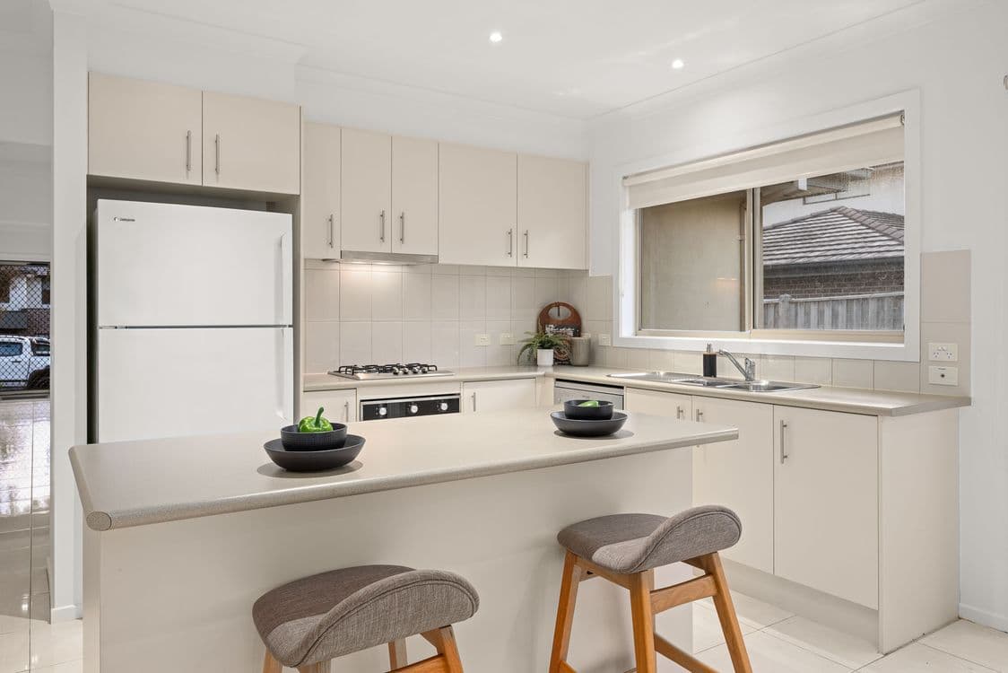4 Maintop Ridge, BOTANIC RIDGE, VIC 3977, Botanic Ridge - Thumbnail 5
