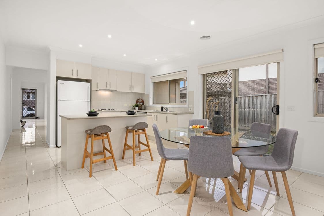 4 Maintop Ridge, BOTANIC RIDGE, VIC 3977, Botanic Ridge - Thumbnail 6