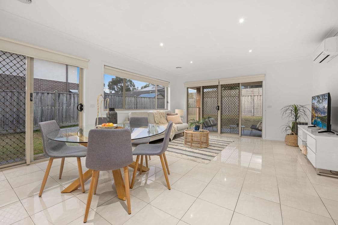 4 Maintop Ridge, BOTANIC RIDGE, VIC 3977, Botanic Ridge - Thumbnail 7