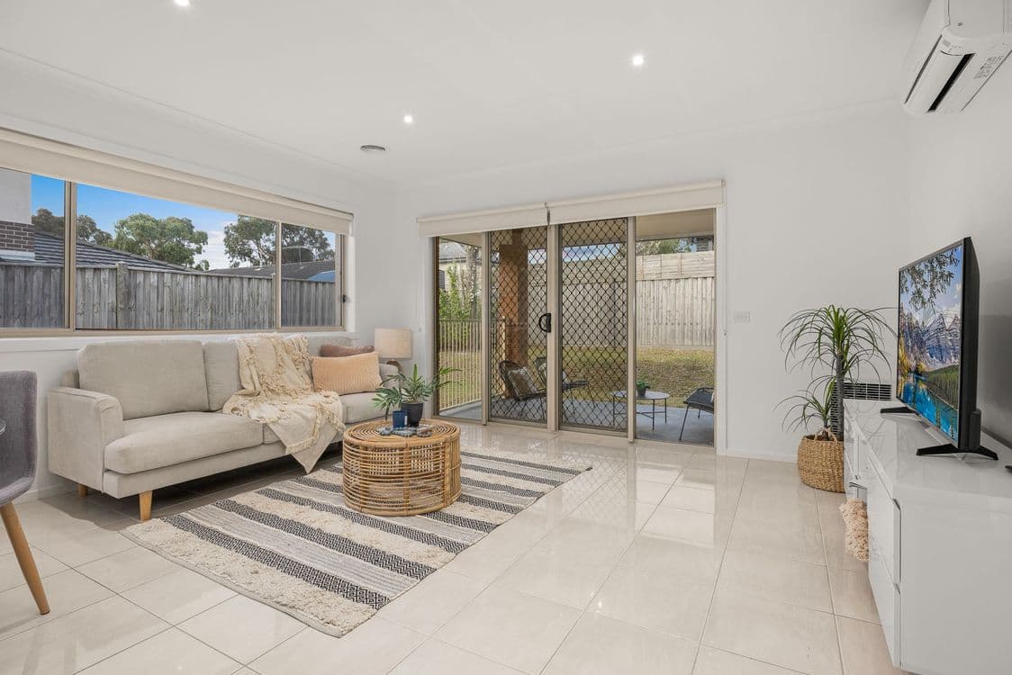 4 Maintop Ridge, BOTANIC RIDGE, VIC 3977, Botanic Ridge - Thumbnail 8