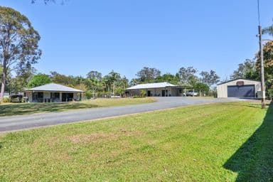 8 Elkana Road, ALBERTON, QLD 4207, Alberton - Image 1