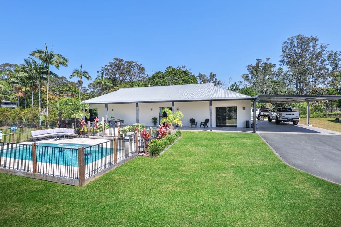 8 Elkana Road, ALBERTON, QLD 4207, Alberton - Thumbnail 3