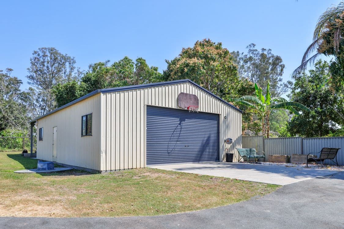 8 Elkana Road, ALBERTON, QLD 4207, Alberton - Thumbnail 5