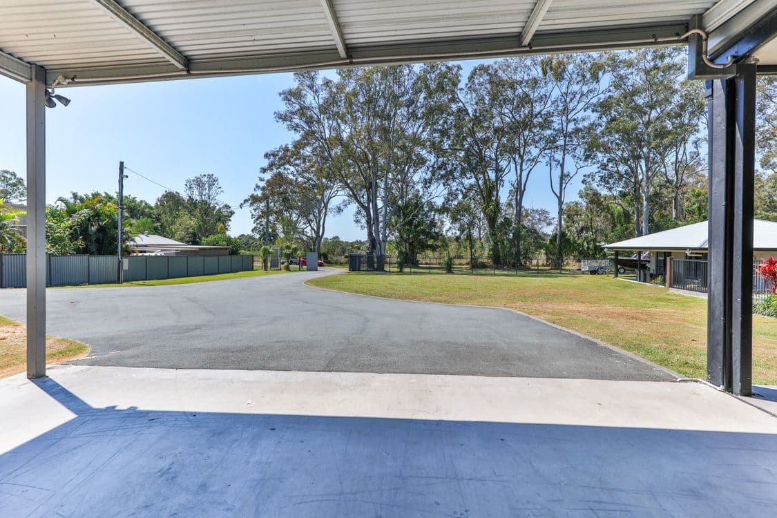 8 Elkana Road, ALBERTON, QLD 4207, Alberton - Thumbnail 6