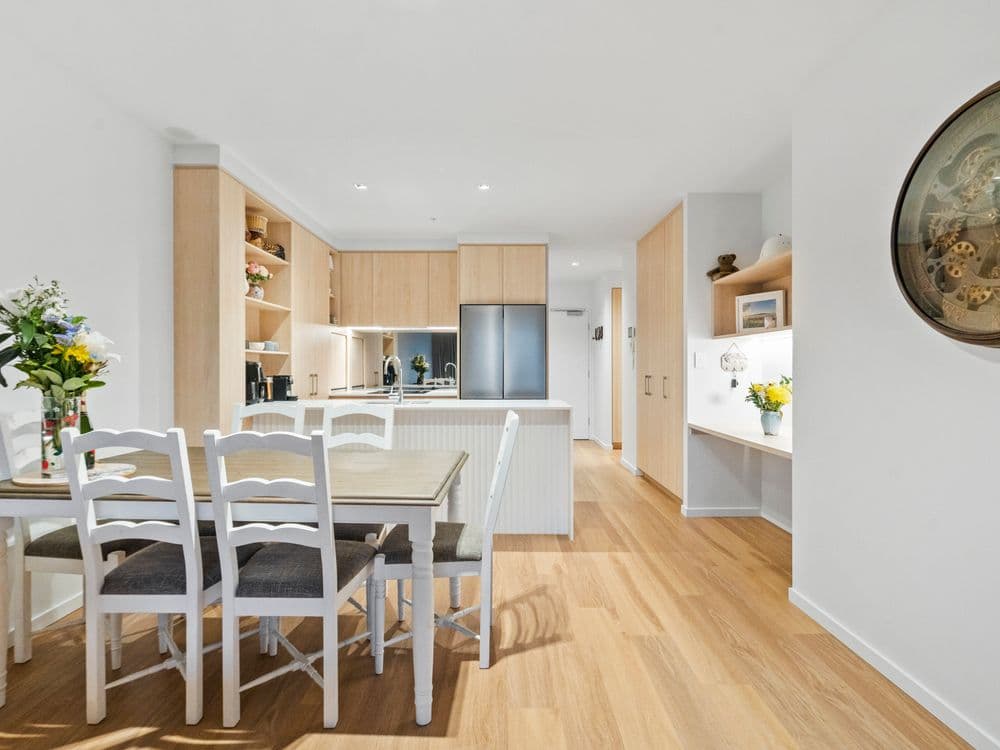 203/117 Chestnut Street, WYNNUM, QLD 4178, Wynnum - Thumbnail 3