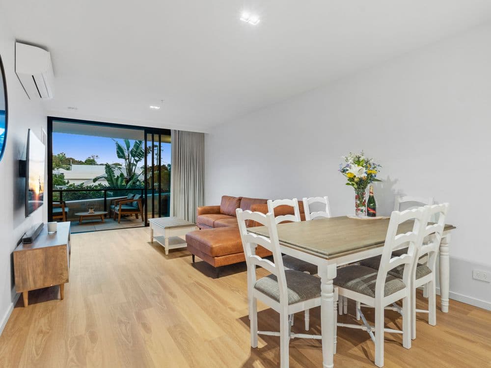 203/117 Chestnut Street, WYNNUM, QLD 4178, Wynnum - Thumbnail 6