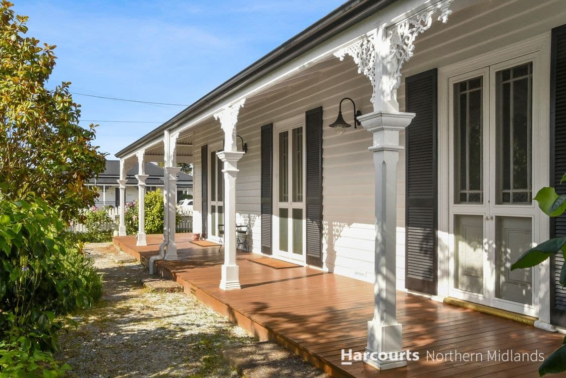 2 Church Street, CRESSY, TAS 7302, Cressy - Thumbnail 5