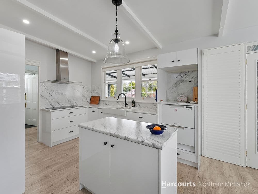 2 Church Street, CRESSY, TAS 7302, Cressy - Thumbnail 7