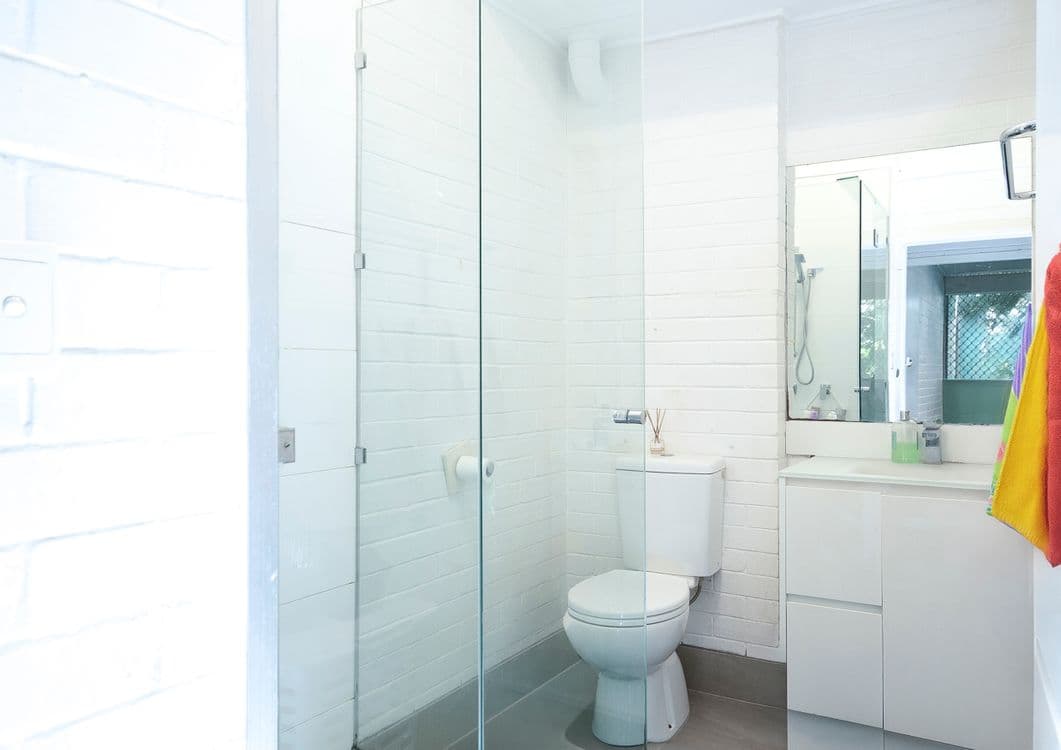 5/50 Forrester Terrace, BARDON, QLD 4065, Bardon - Thumbnail 7