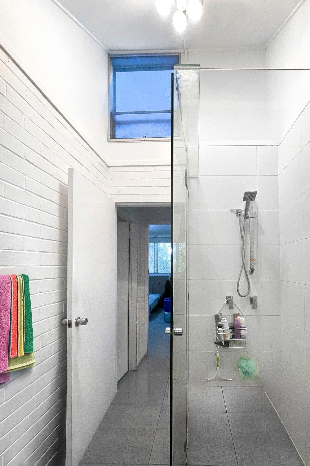 5/50 Forrester Terrace, BARDON, QLD 4065, Bardon - Thumbnail 8