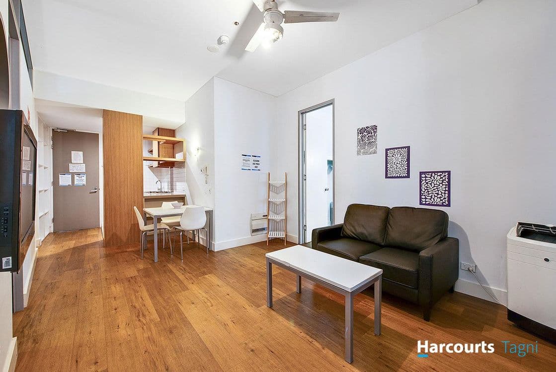 1005/23 King William Street, ADELAIDE, SA 5000, Adelaide - Thumbnail 2
