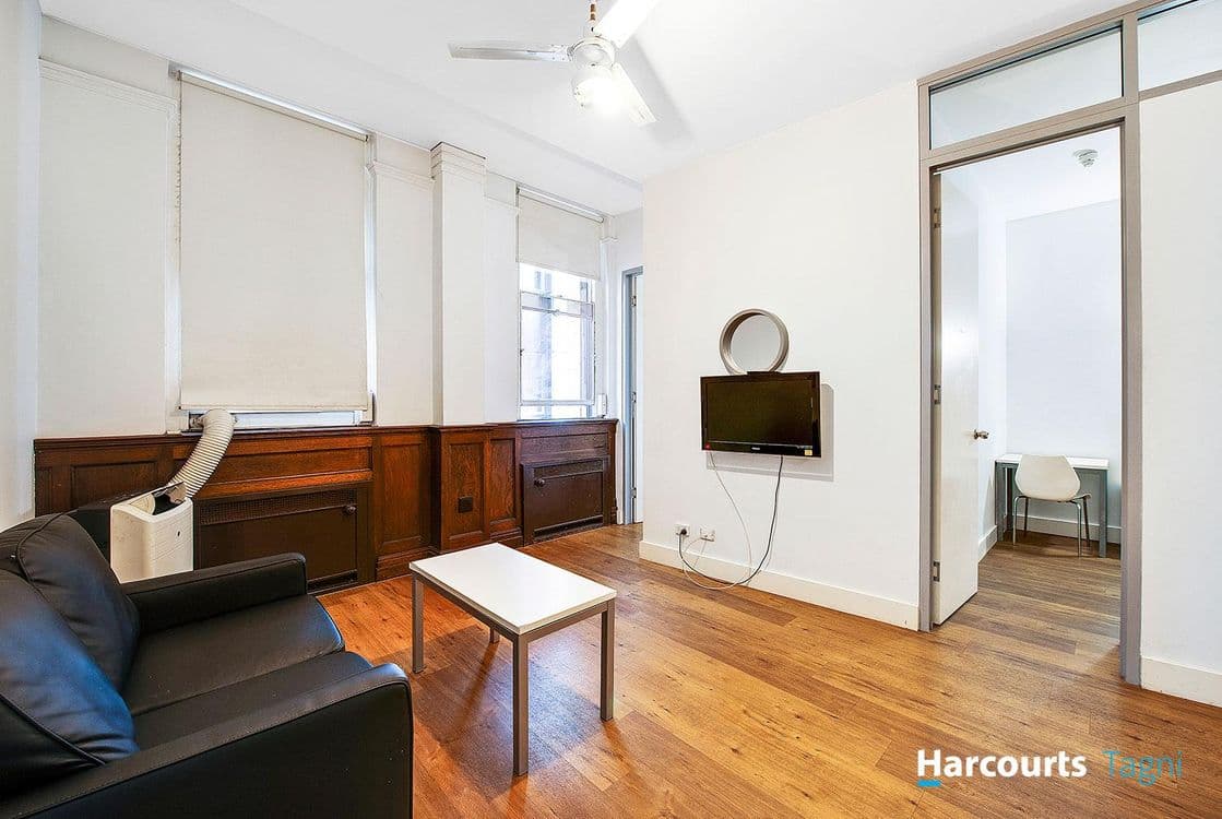 1005/23 King William Street, ADELAIDE, SA 5000, Adelaide - Thumbnail 3