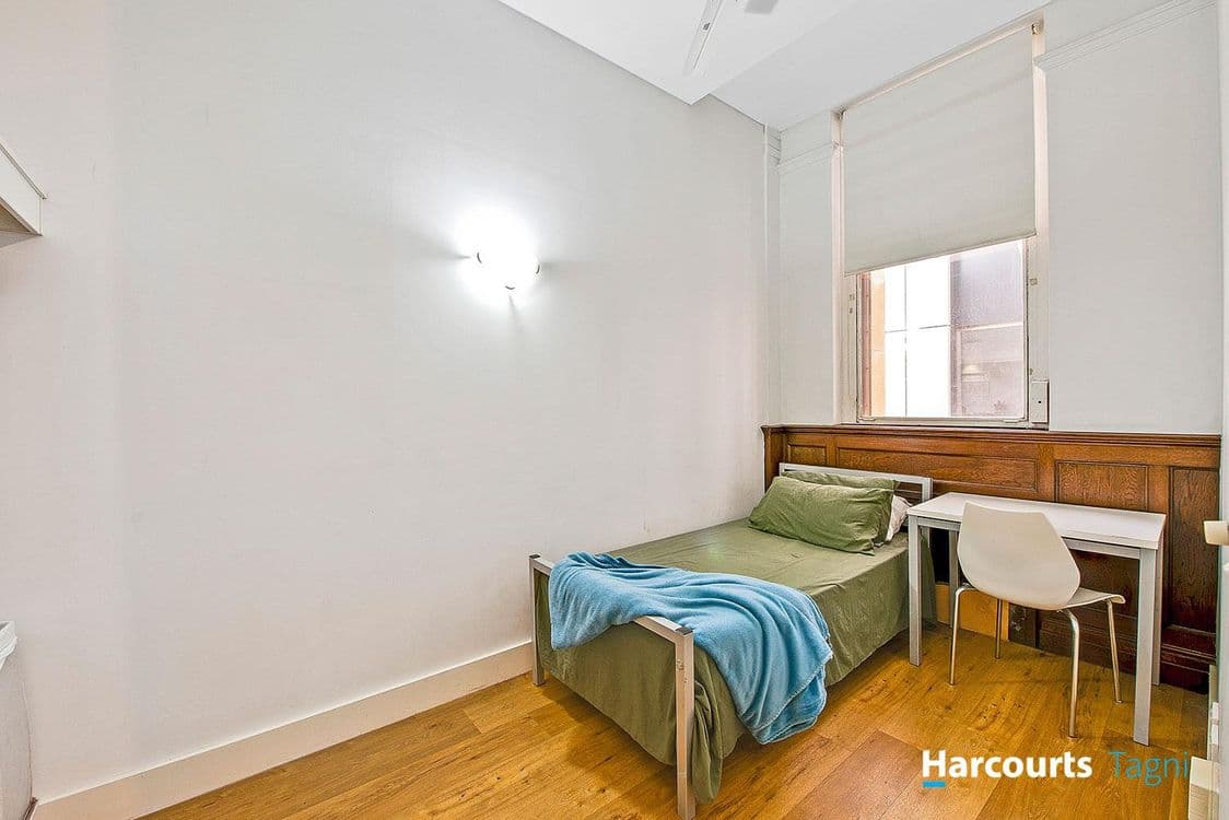 1005/23 King William Street, ADELAIDE, SA 5000, Adelaide - Thumbnail 5