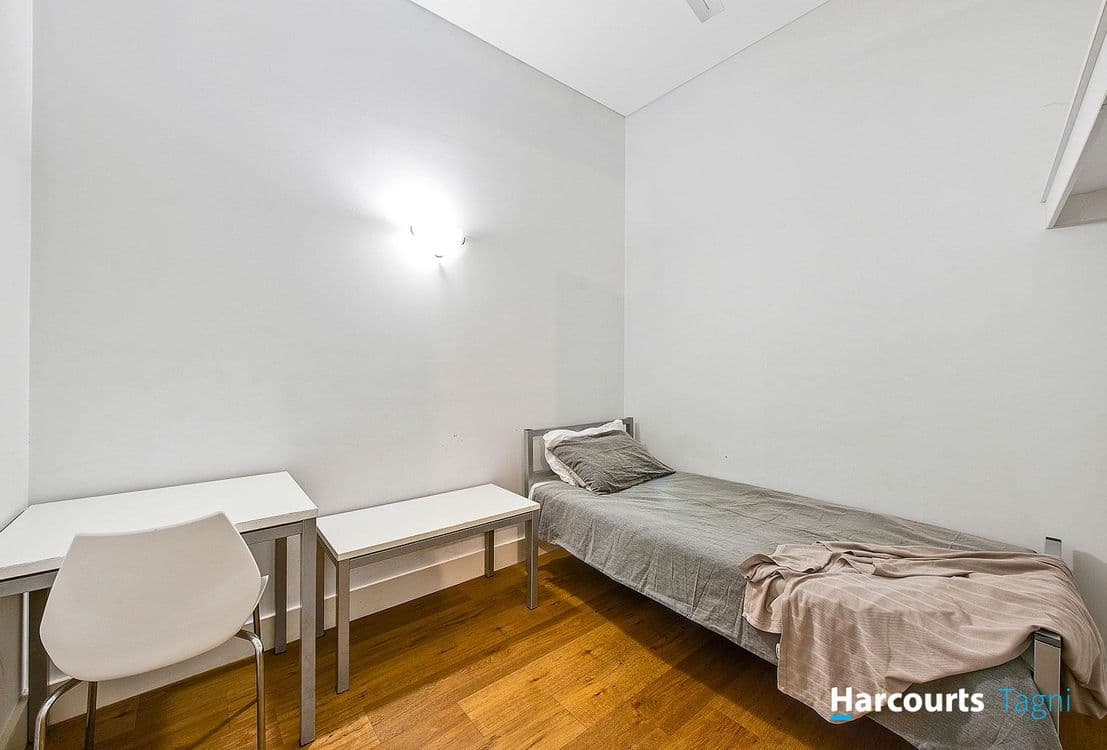 1005/23 King William Street, ADELAIDE, SA 5000, Adelaide - Thumbnail 6