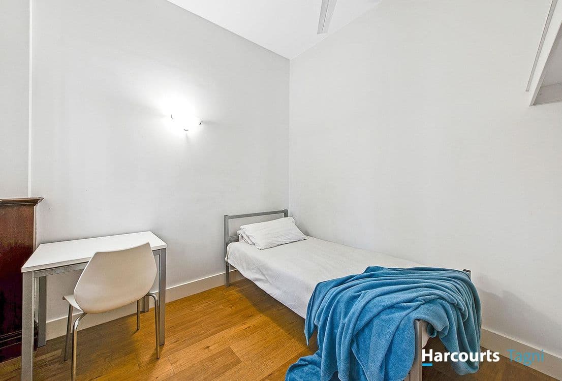 1005/23 King William Street, ADELAIDE, SA 5000, Adelaide - Thumbnail 7