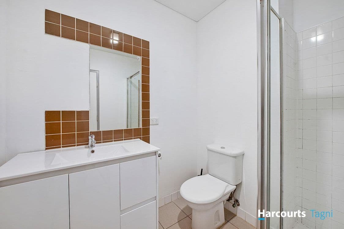 1005/23 King William Street, ADELAIDE, SA 5000, Adelaide - Thumbnail 8