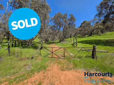 Lot 51 Chittering Road, BULLSBROOK, WA 6084, Bullsbrook - Image 1