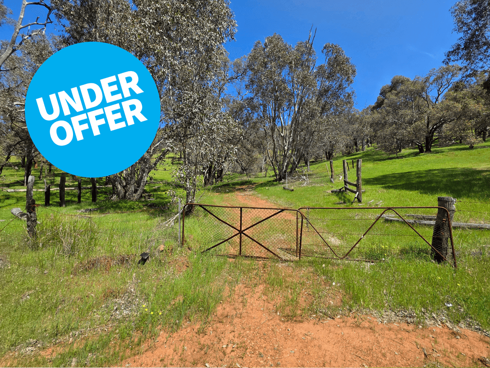 Lot 51 Chittering Road, BULLSBROOK, WA 6084, Bullsbrook - Thumbnail 2