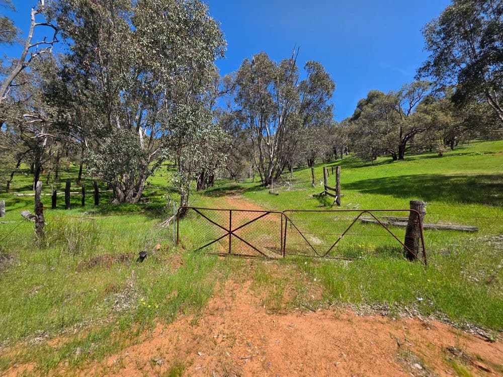 Lot 51 Chittering Road, BULLSBROOK, WA 6084, Bullsbrook - Thumbnail 3