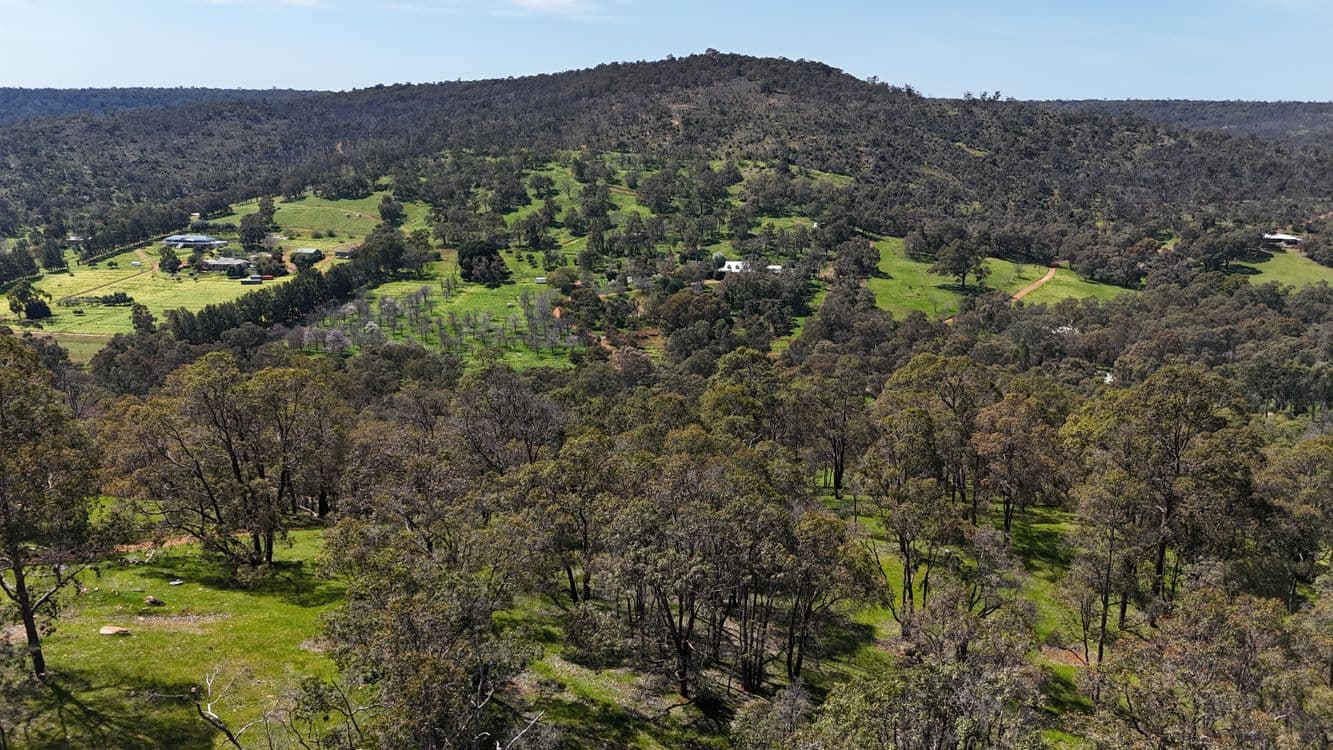 Lot 51 Chittering Road, BULLSBROOK, WA 6084, Bullsbrook - Thumbnail 4