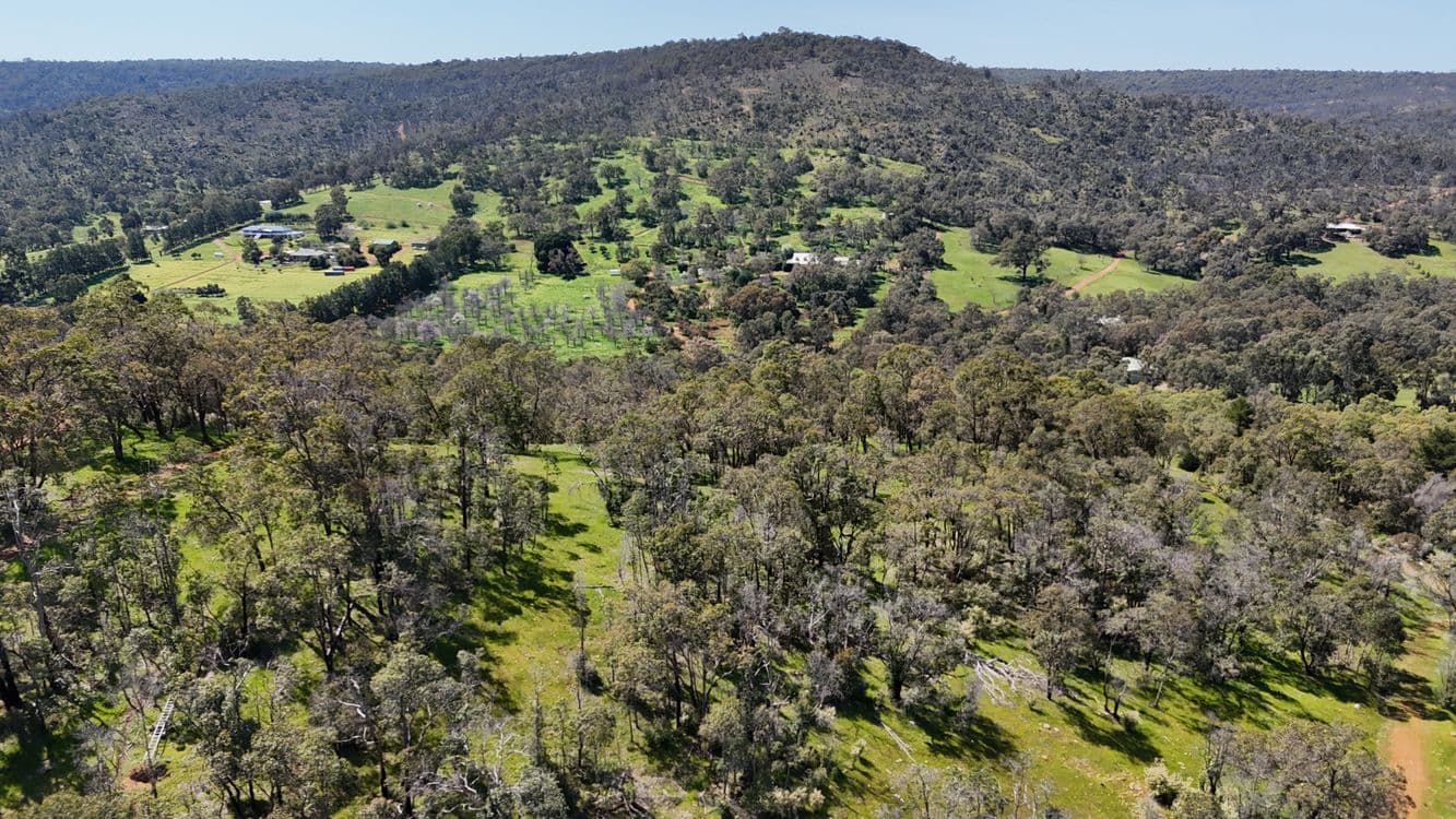 Lot 51 Chittering Road, BULLSBROOK, WA 6084, Bullsbrook - Thumbnail 5