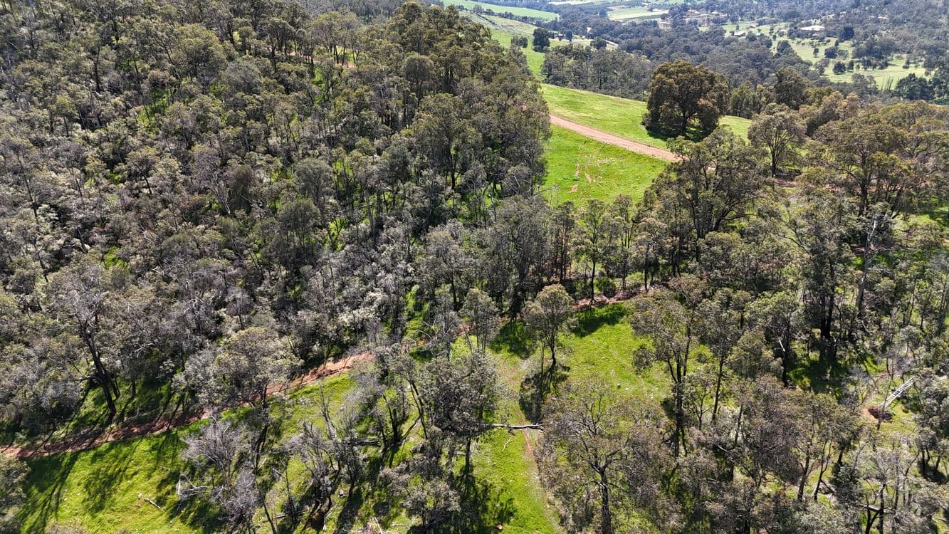 Lot 51 Chittering Road, BULLSBROOK, WA 6084, Bullsbrook - Thumbnail 6