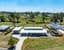 130 Watergum Drive, PIE CREEK, QLD 4570, Pie Creek - Thumbnail 2