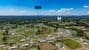 130 Watergum Drive, PIE CREEK, QLD 4570, Pie Creek - Thumbnail 4
