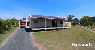 11 Burrumba Drive, BUXTON, QLD 4660, Buxton - Image 1