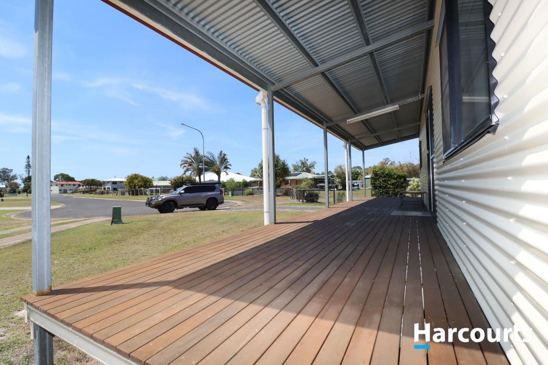 11 Burrumba Drive, BUXTON, QLD 4660, Buxton - Thumbnail 2