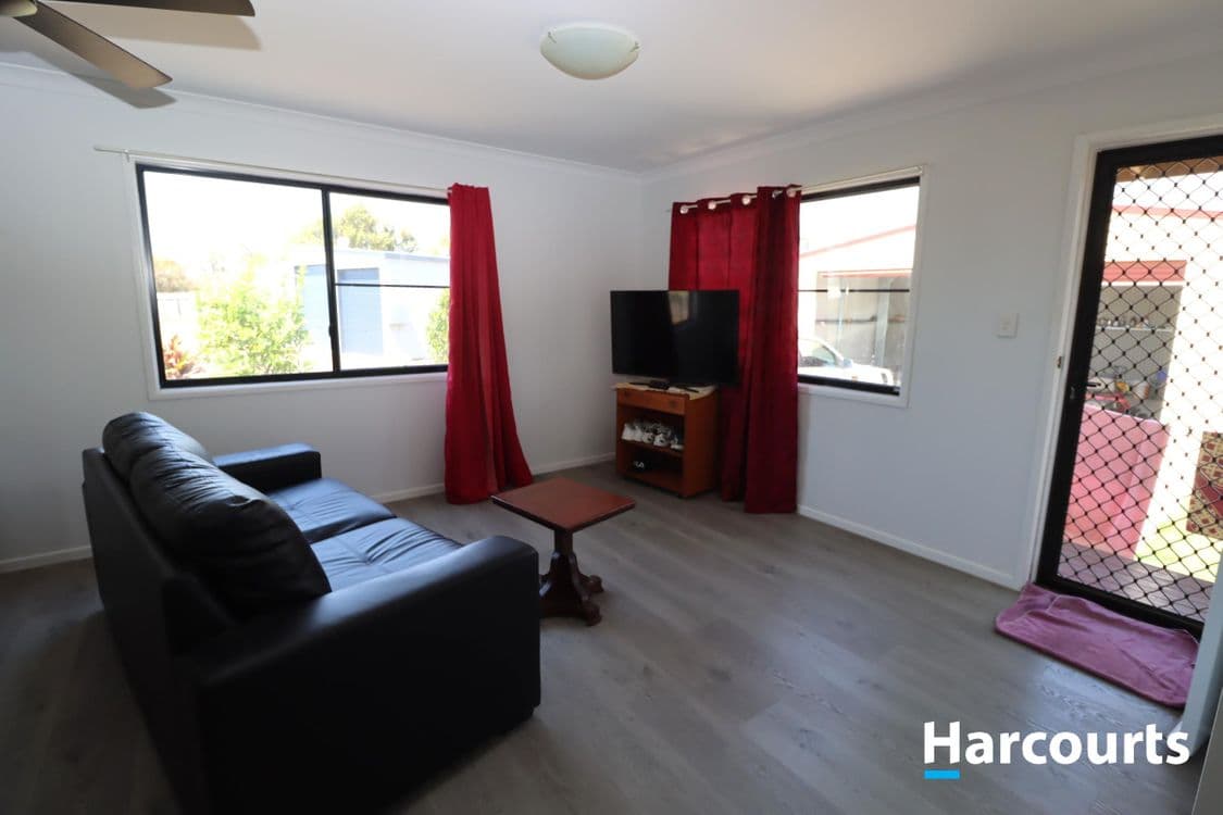 11 Burrumba Drive, BUXTON, QLD 4660, Buxton - Thumbnail 3