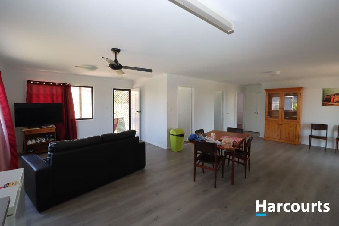 11 Burrumba Drive, BUXTON, QLD 4660, Buxton - Thumbnail 5