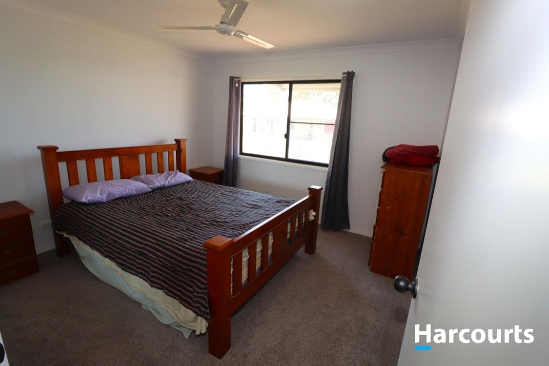 11 Burrumba Drive, BUXTON, QLD 4660, Buxton - Thumbnail 6