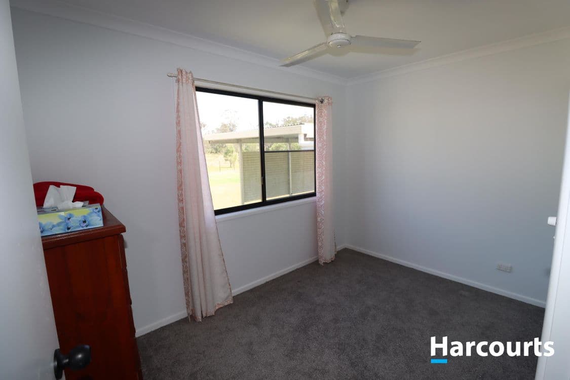 11 Burrumba Drive, BUXTON, QLD 4660, Buxton - Thumbnail 7