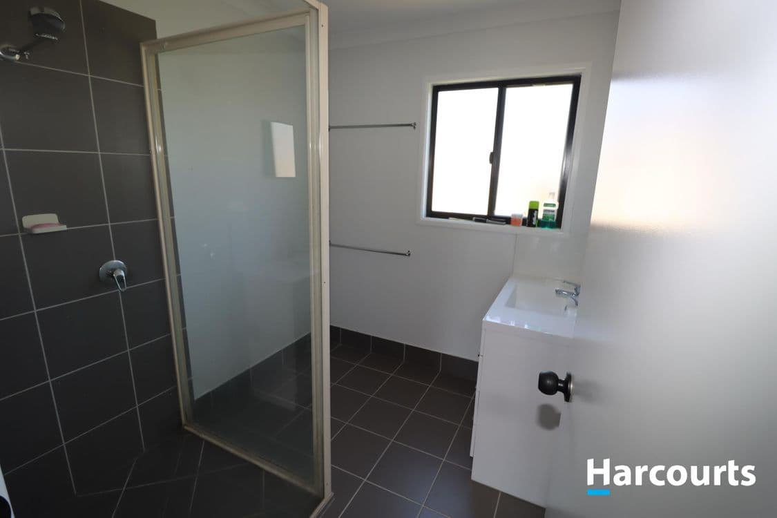 11 Burrumba Drive, BUXTON, QLD 4660, Buxton - Thumbnail 8