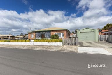 1/26 Mace Street, MONTELLO, TAS 7320, Montello - Image 1