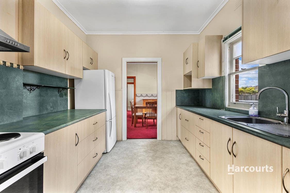 1/26 Mace Street, MONTELLO, TAS 7320, Montello - Thumbnail 3