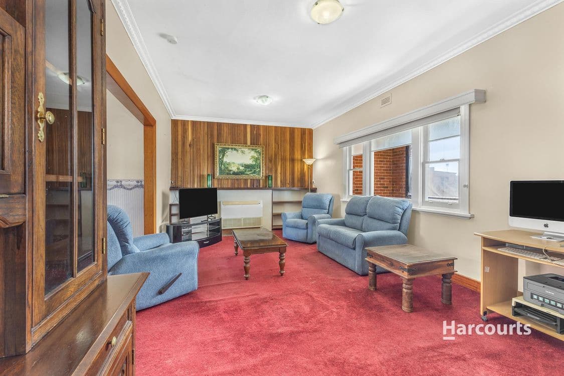 1/26 Mace Street, MONTELLO, TAS 7320, Montello - Thumbnail 4