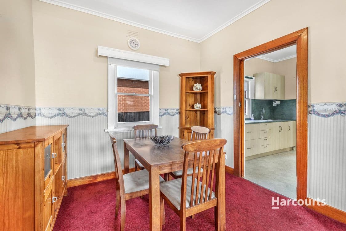 1/26 Mace Street, MONTELLO, TAS 7320, Montello - Thumbnail 5