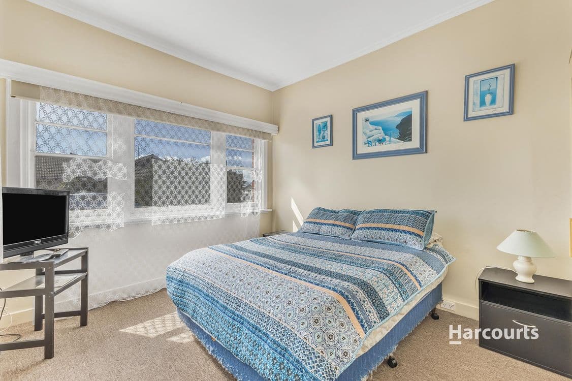 1/26 Mace Street, MONTELLO, TAS 7320, Montello - Thumbnail 6