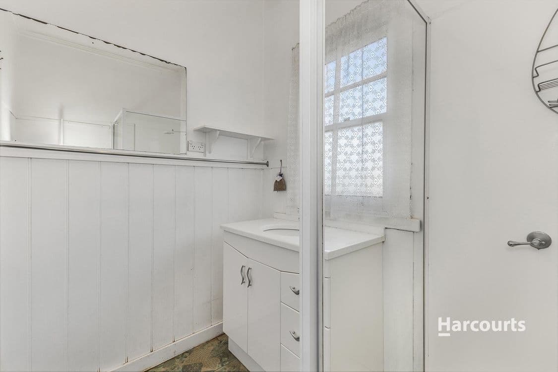 1/26 Mace Street, MONTELLO, TAS 7320, Montello - Thumbnail 7