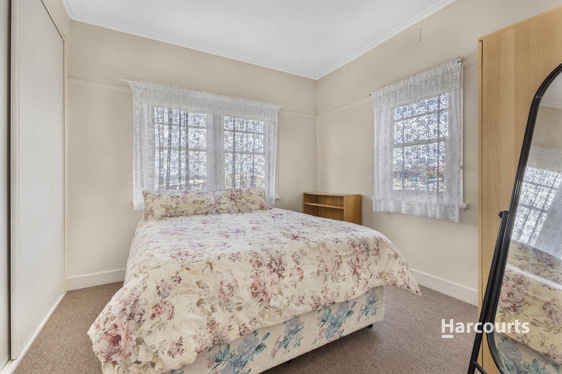 1/26 Mace Street, MONTELLO, TAS 7320, Montello - Thumbnail 8