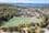 Lot 1 Stevens Farm Drive, WEST HOBART, TAS 7000, West Hobart - Image 1