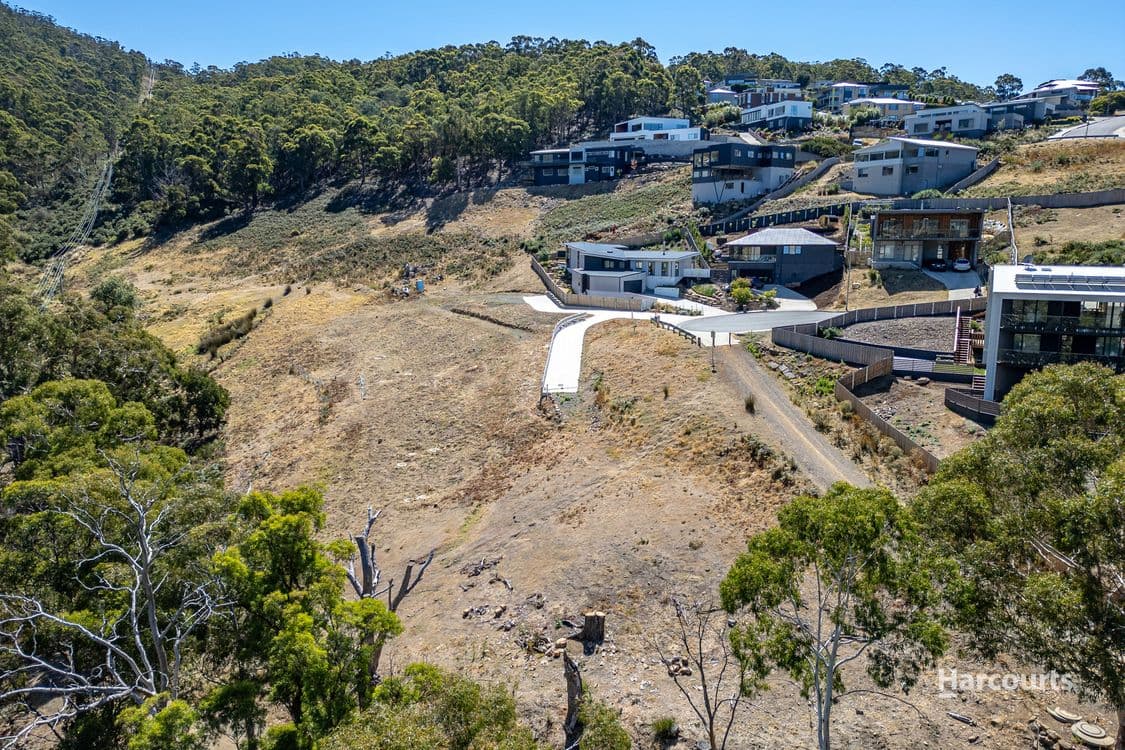 Lot 1 Stevens Farm Drive, WEST HOBART, TAS 7000, West Hobart - Thumbnail 6