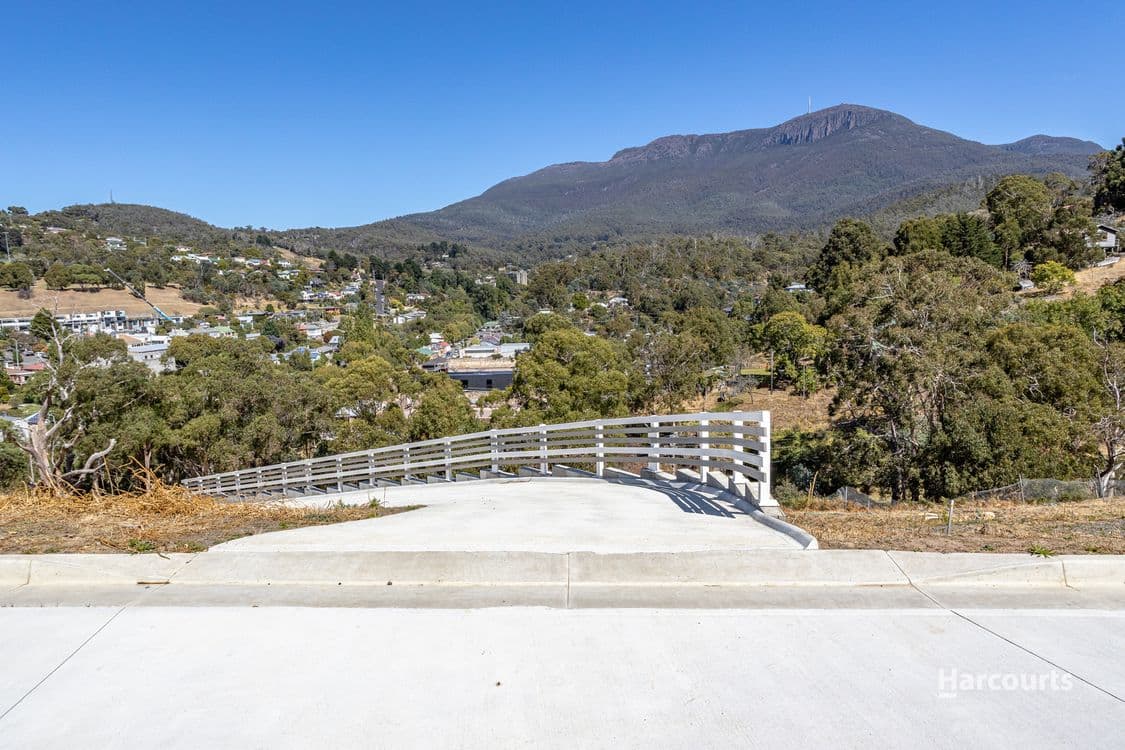 Lot 1 Stevens Farm Drive, WEST HOBART, TAS 7000, West Hobart - Thumbnail 7