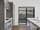 2/3 Chevalier Street, CAMPANIA, TAS 7026, Campania - Image 1